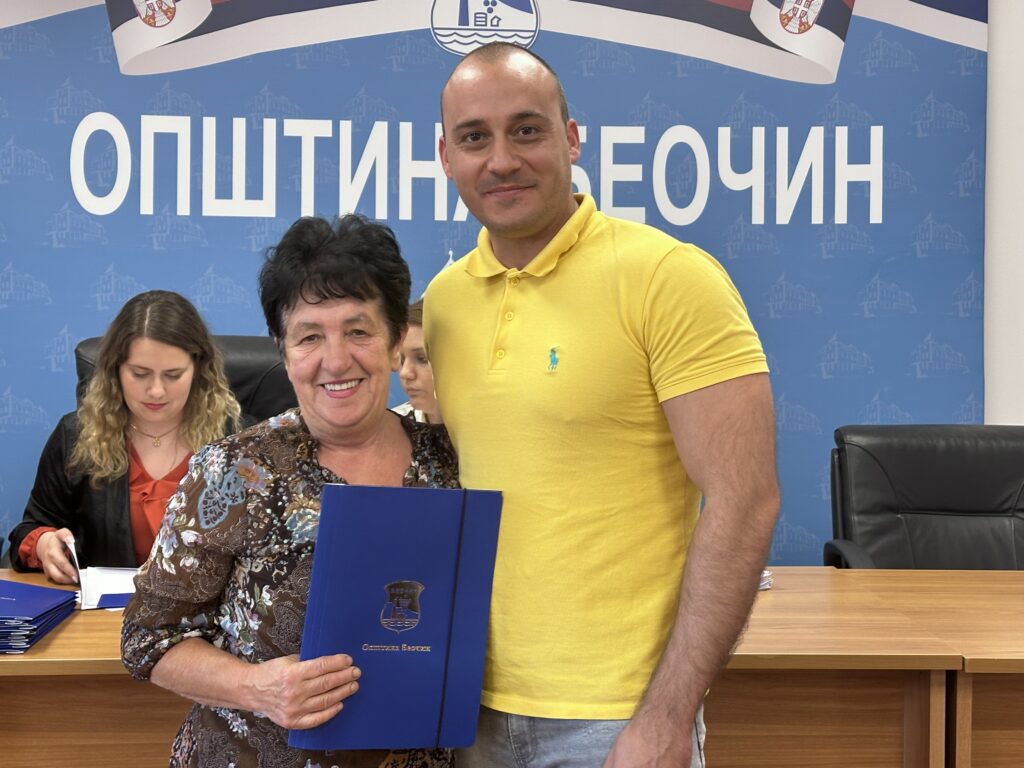 уручени-уговори-о-финансирању-пројеката