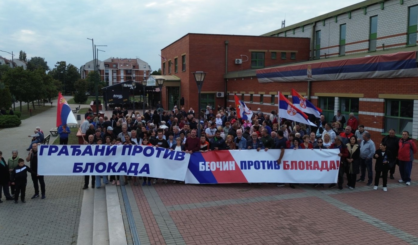 beocin-protiv-blokada