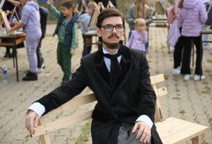 milenkova-ulica-2025-cover