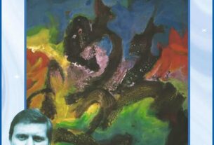 novacicevi-dani-2025