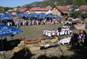 sačijada-beočin-selo-2025