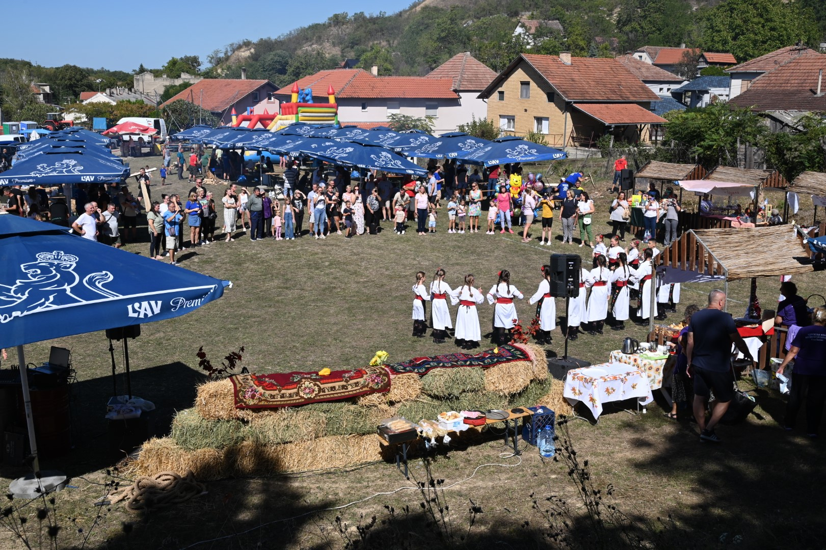 sačijada-beočin-selo-2025