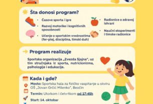 besplatna-skolica-sporta-lafarge