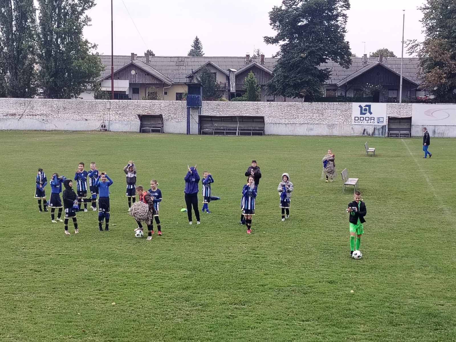 cement-mladje-kategorije