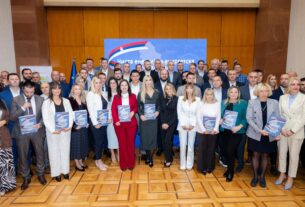 energetska-efikasnost-2025