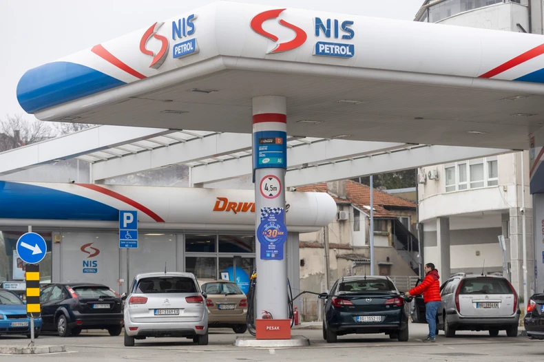 nis-sankcije