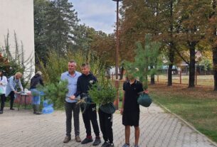 pošumljavanje-jgm-2025-3