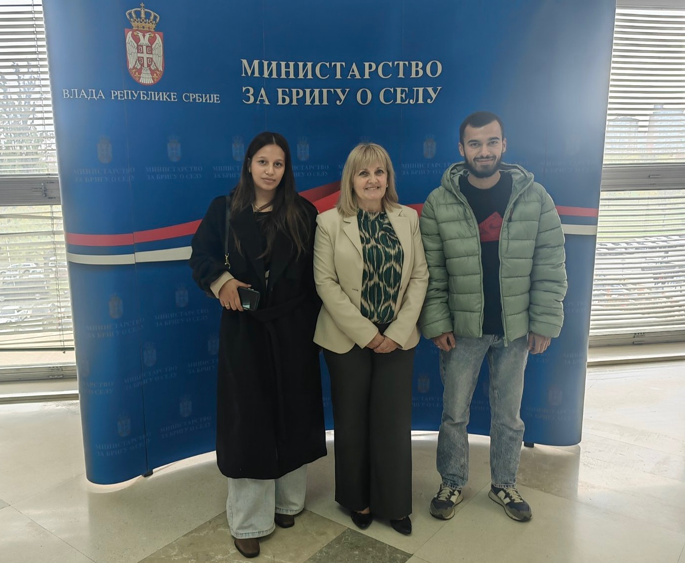 potpisivanje-ugovora-kuca-2025