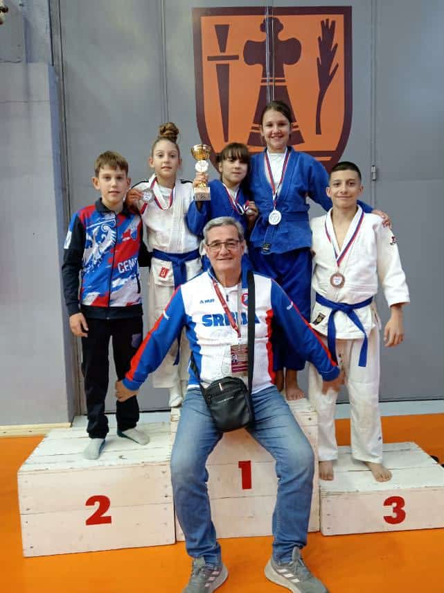 prvenstvo-srbije-2025-cover