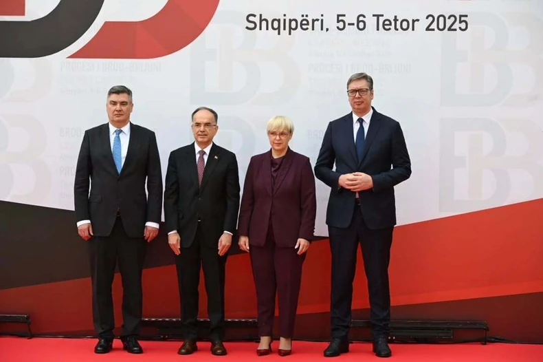 vucic-brdo-brioni-2025