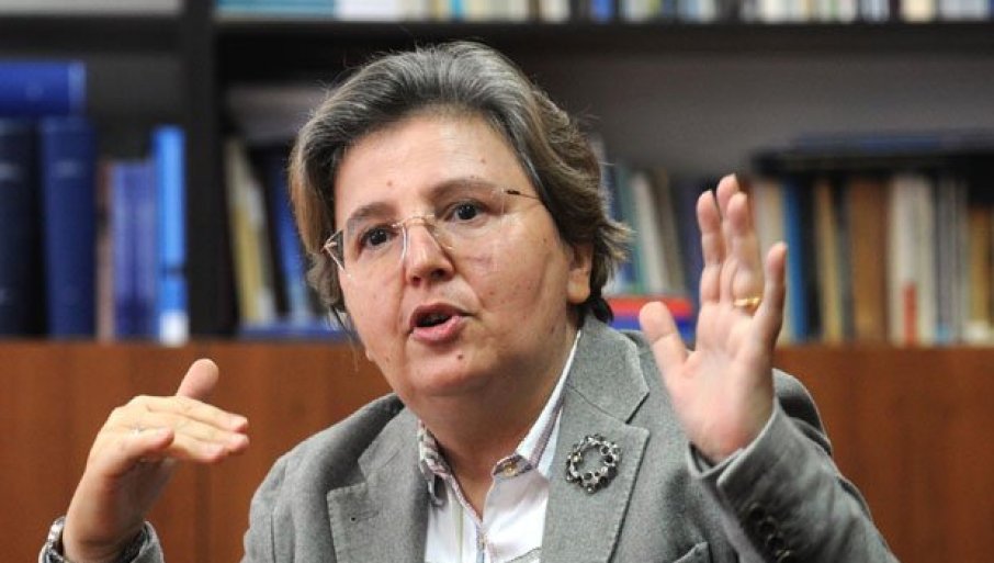 Почео поступак разрешења Загорке Доловац