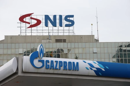 Огласио се већински власник НИС -а!